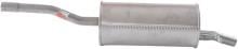 BOSAL 200-005
