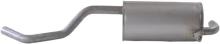 BOSAL 200-035