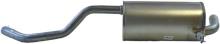 BOSAL 200-045