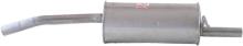 BOSAL 200-063