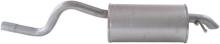BOSAL 200-081