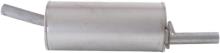 BOSAL 200-091
