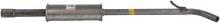 BOSAL 200-095