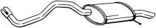 BOSAL 200-097