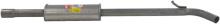 BOSAL 200-099