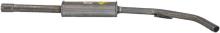 BOSAL 200-115