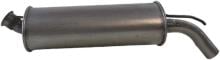 BOSAL 200-149