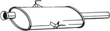 BOSAL 200-159