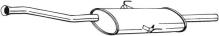 BOSAL 200-163