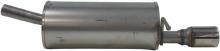 BOSAL 200-169