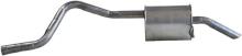 BOSAL 200-171