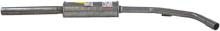 BOSAL 200-175