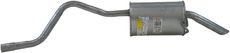BOSAL 200-183