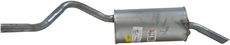 BOSAL 200-185