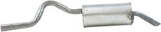 BOSAL 200-191