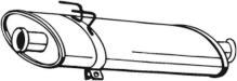 BOSAL 200-269