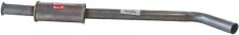 BOSAL 200-341