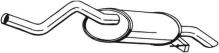 BOSAL 200-401
