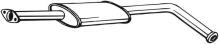 BOSAL 200-443
