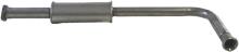 BOSAL 200-441