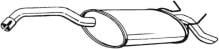 BOSAL 200-483