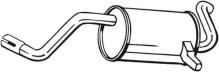 BOSAL 200-053