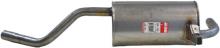 BOSAL 200-523