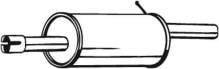 BOSAL 200-555