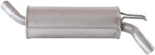 BOSAL 200-785