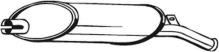 BOSAL 200-925