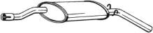 BOSAL 200-969