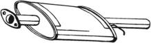 BOSAL 210-815