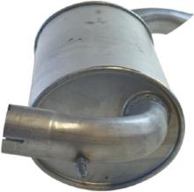 BOSAL 211-403