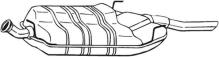 BOSAL 215-829