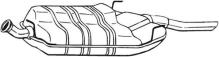 BOSAL 215-831