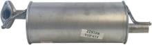 BOSAL 219-011