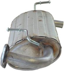 BOSAL 219-095