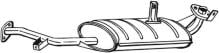 BOSAL 219-109
