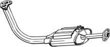 BOSAL 219-163
