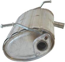 BOSAL 219-165