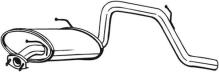 BOSAL 219-381