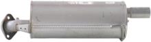 BOSAL 219-383