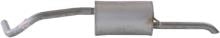 BOSAL 220-005