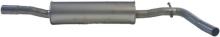 BOSAL 220-007