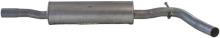 BOSAL 220-009