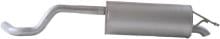 BOSAL 220-011