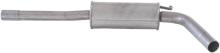 BOSAL 220-015
