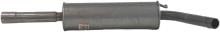 BOSAL 220-031
