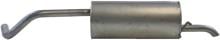 BOSAL 220-033
