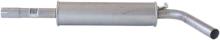 BOSAL 220-039